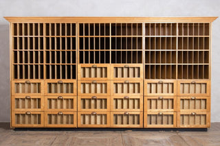 storage-unit-front-view