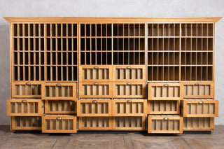 storage-unit-drawers-open