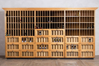 large-multipurpose-storage-unit