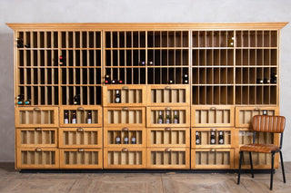 storage-unit-filled