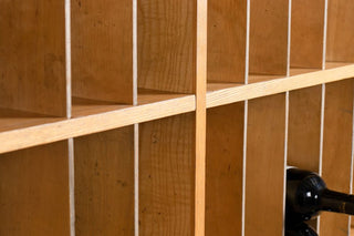 storage-unit-close-up