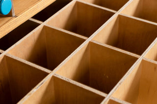 storage-unit-close-up