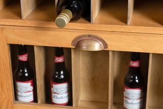 drawer-handle-close-up