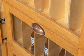 drawer-handle-detail
