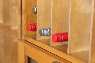 storage-unit-wine-storage