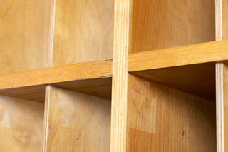 storage-shelves-close-up