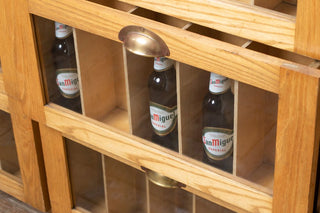 drawer-close-up