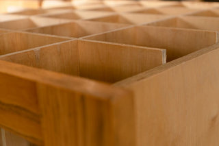shelving-side-view
