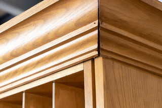 coving-close-up