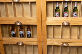 storage-drawers-close-up