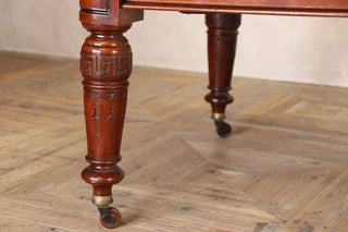 Table Legs