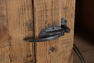 Cupboard Handle
