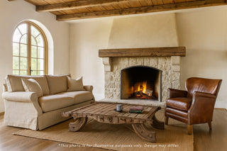 moroccan-style-coffee-table-illustrative-image