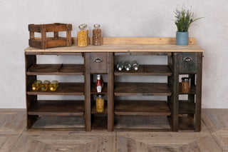 industrial-kitchen-island
