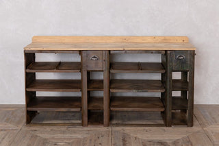 industrial-kitchen-island