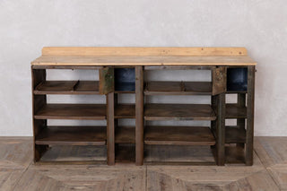 industrial-kitchen-island