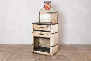 vintage-bows-seal-fast-tyre-storage-cabinet