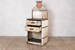 vintage-bows-seal-fast-tyre-storage-cabinet