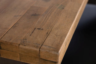 close-up-of-wooden-top