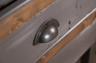 close-up-of-metal-drawer