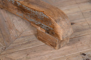 close-up-of-pine-pedestal