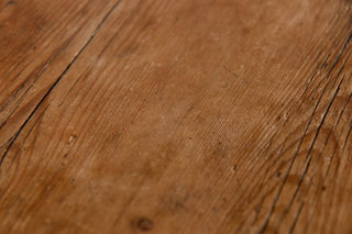 close-up-of-pine-table-top