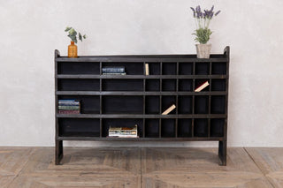 vintage-pigeon-hole-storage-unit