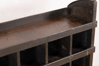 close-up-of-industrial-storage-top