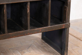 close-up-of-industrial-storage-pigeon-hole