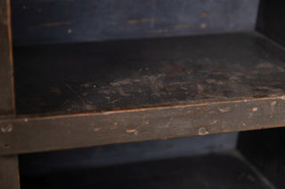 close-up-of-industrial-storage-pigeon-hole