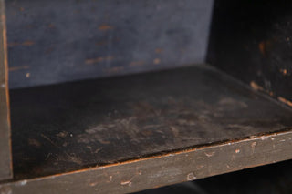 close-up-of-industrial-storage-pigeon-hole