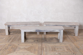 reclaimed-oak-farmhouse-coffee-table