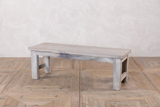 reclaimed-oak-farmhouse-coffee-table