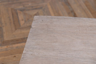 whitewashed-oiled-finish