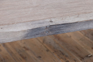 whitewashed-oiled-finish