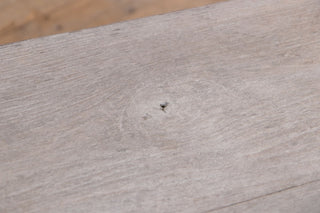 whitewashed-oiled-finish-close-up