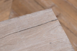 whitewashed-oiled-finish-close-up