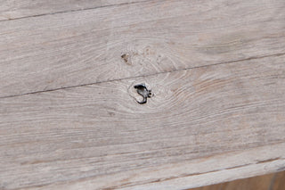 whitewashed-oiled-finish-close-up