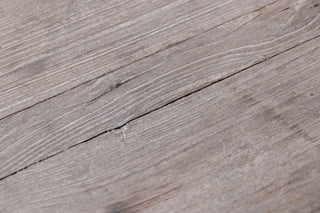 whitewashed-oiled-finish-close-up