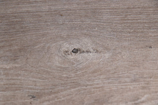 whitewashed-oiled-finish-close-up