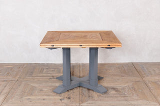 square-table-with-leaves-folded-in