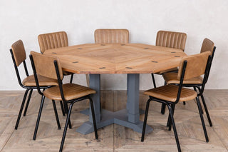 vintage-extending-kitchen-dining-table