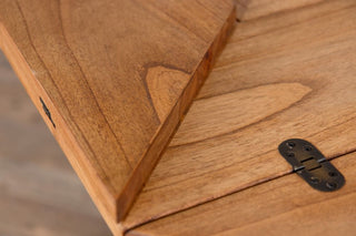 close-up-of-table-top