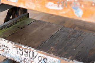 industrial-sideboard-with-vice