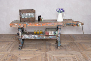 industrial-sideboard-with-vice