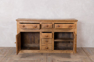 farmhouse-style-cupboard-doors-open