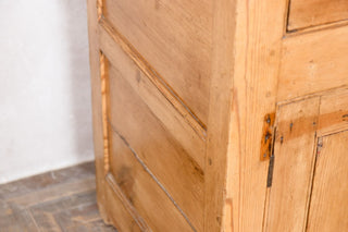 close-up-of-pine-side