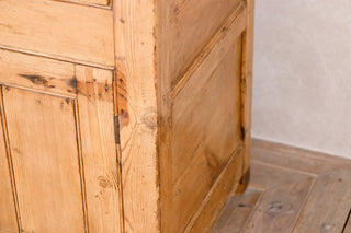 close-up-of-pine-side