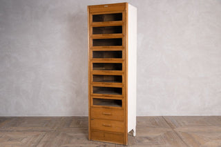 tall-haberdashery-unit