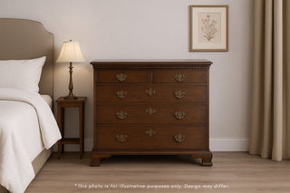 chest-of-drawers-illustrative-image